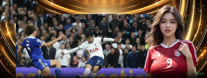 6bet app de jogo para jogadores brasileiros