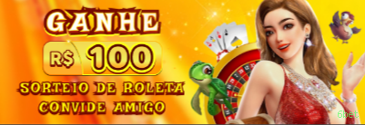 Lista de jogos para 6bet casino section