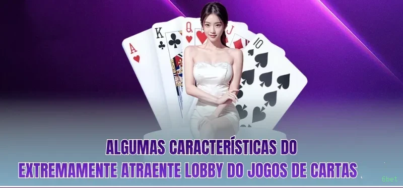 Lista de jogos para 6bet seção de download