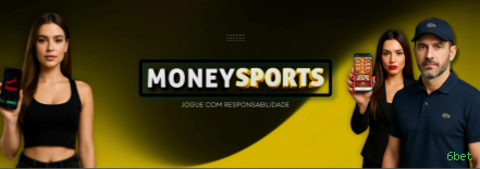 6bet aplicativo de jogos para jogadores brasileiros
