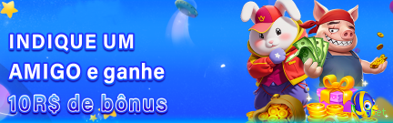 6bet app de jogo para jogadores brasileiros