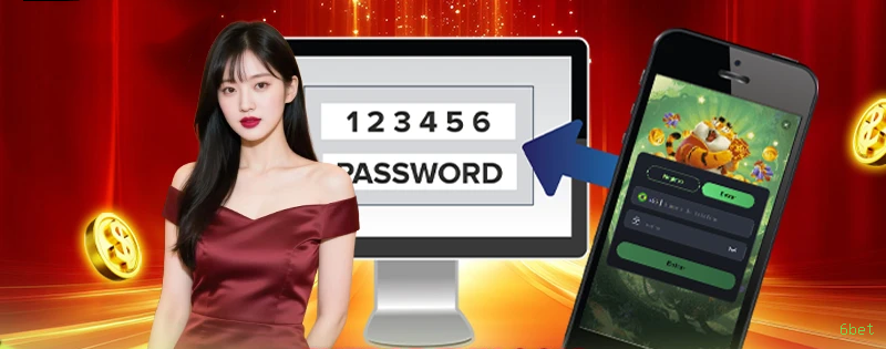 6bet app de jogo para jogadores brasileiros