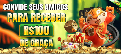 6bet app de jogo para jogadores brasileiros
