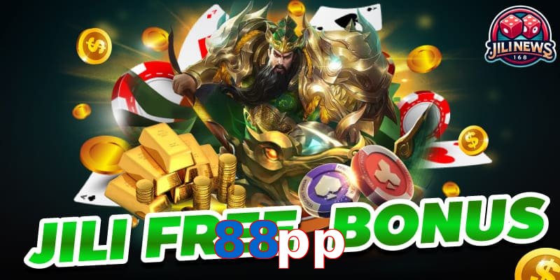 88pp
