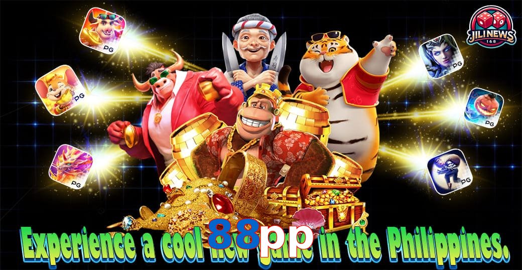 88pp