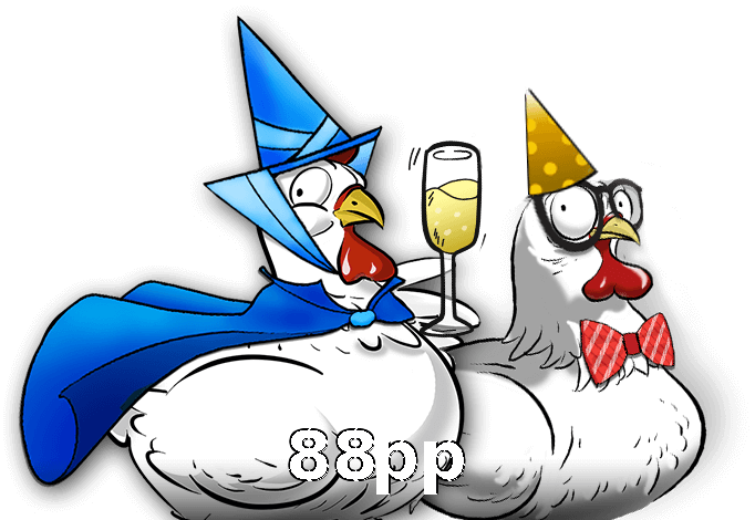 88pp