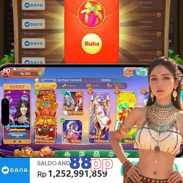 88pp