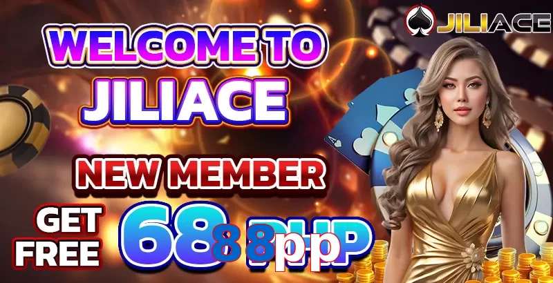 88pp