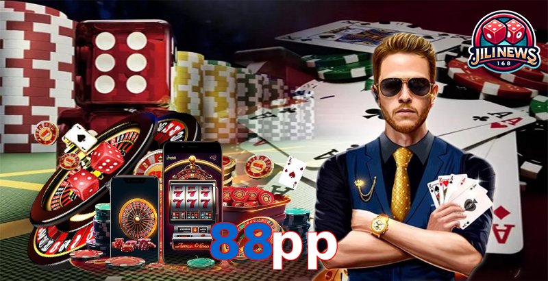 88pp