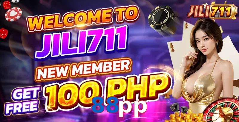 88pp