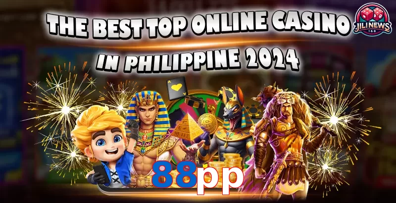 88pp