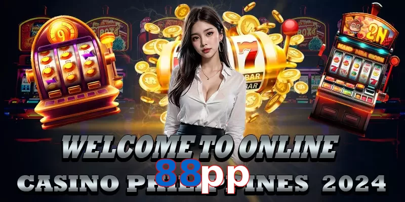 88pp