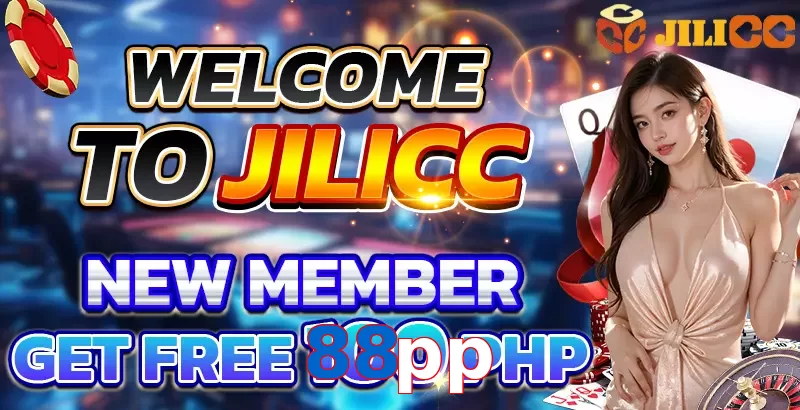 88pp