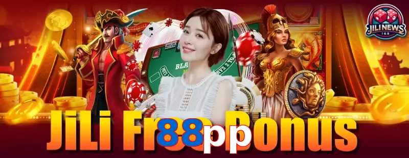 88pp