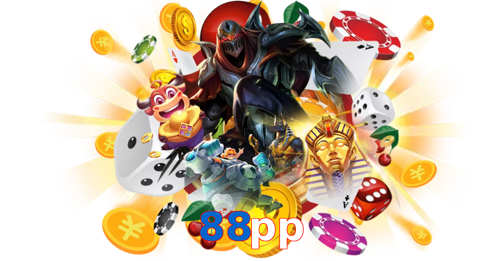 88pp