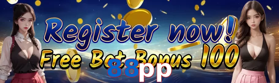 88pp