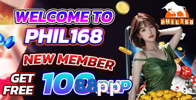 88pp