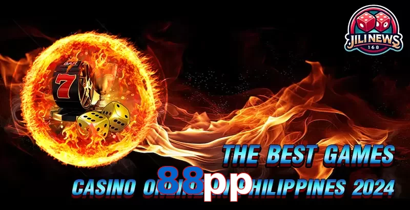 88pp