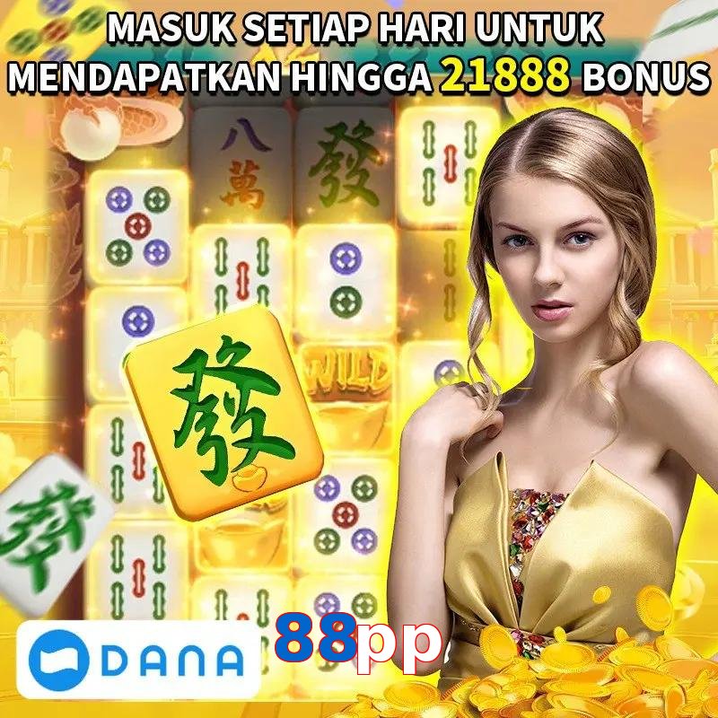 88pp