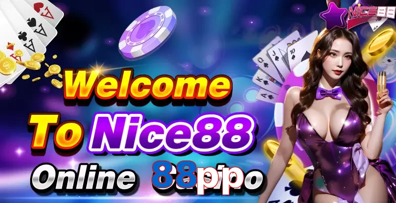 88pp
