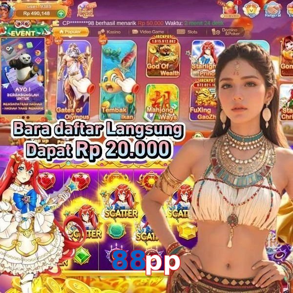 88pp
