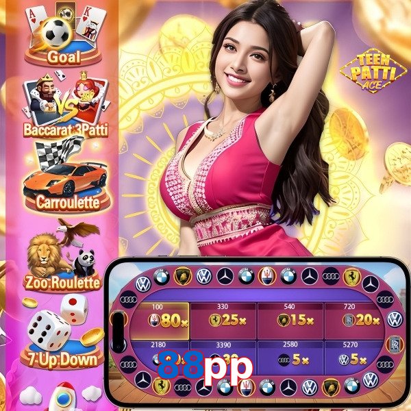 88pp