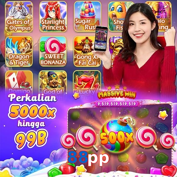 88pp