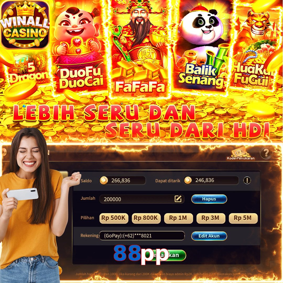 88pp