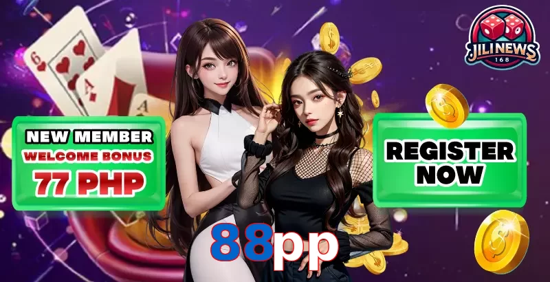 88pp