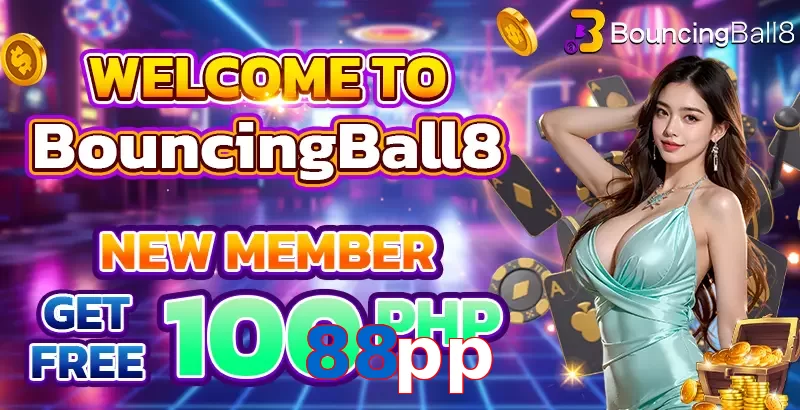 88pp