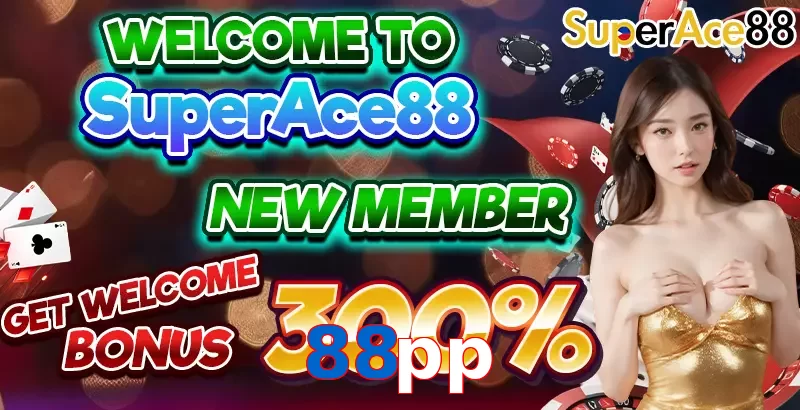88pp