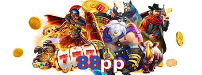 88pp