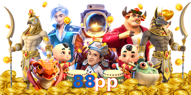 88pp