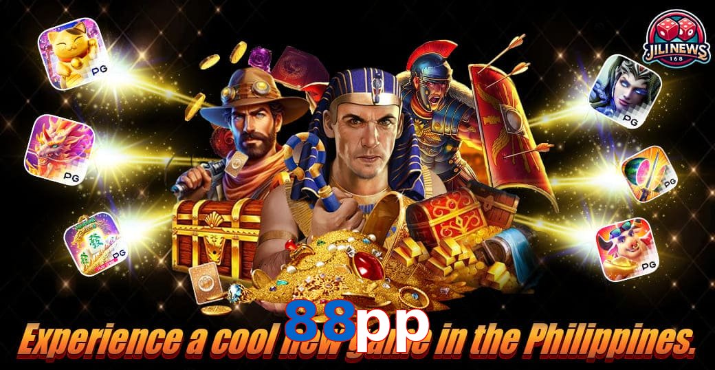 88pp