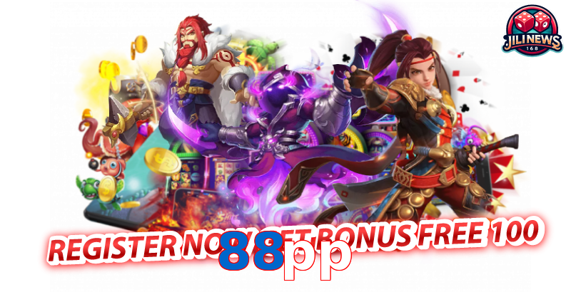 88pp