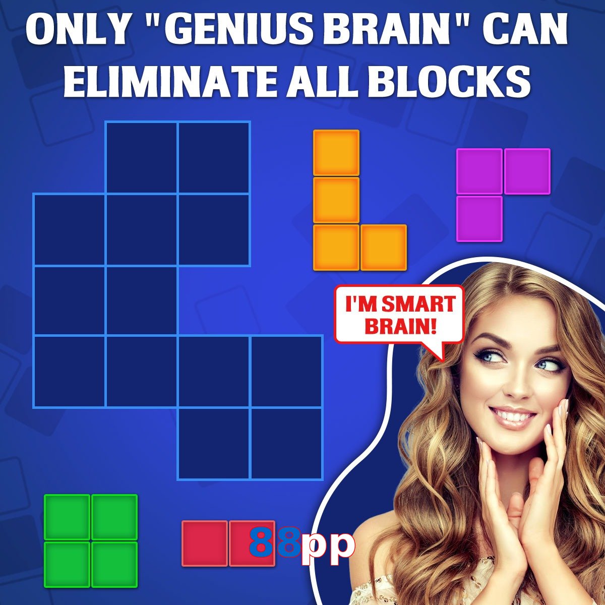 88pp