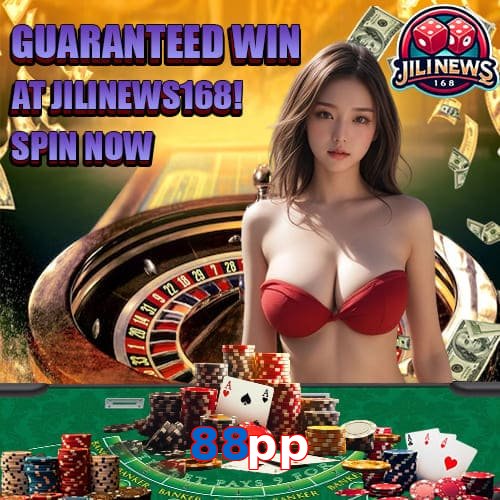 88pp