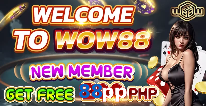 88pp