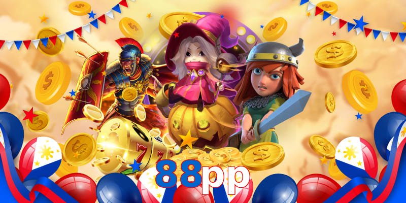 88pp