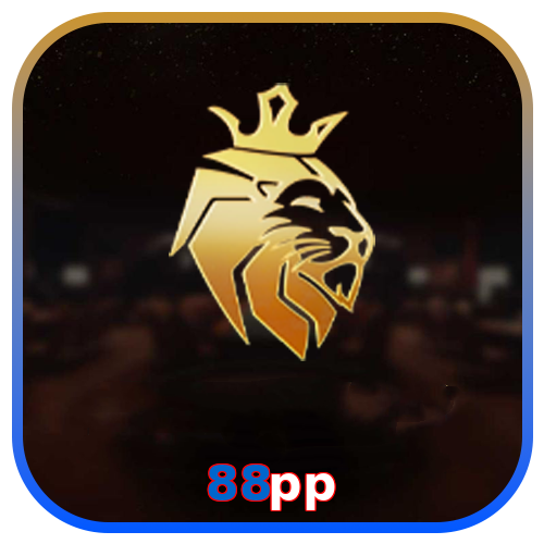 88pp
