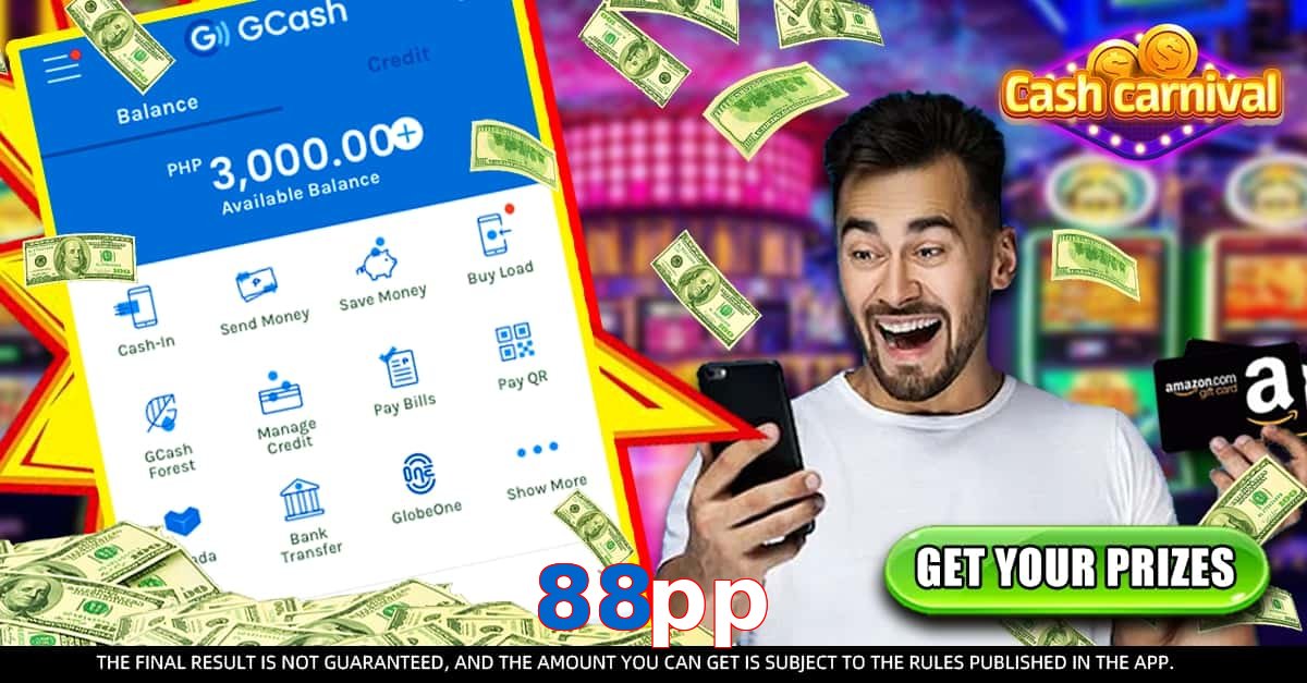 88pp