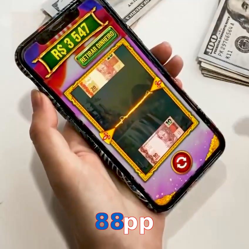 88pp
