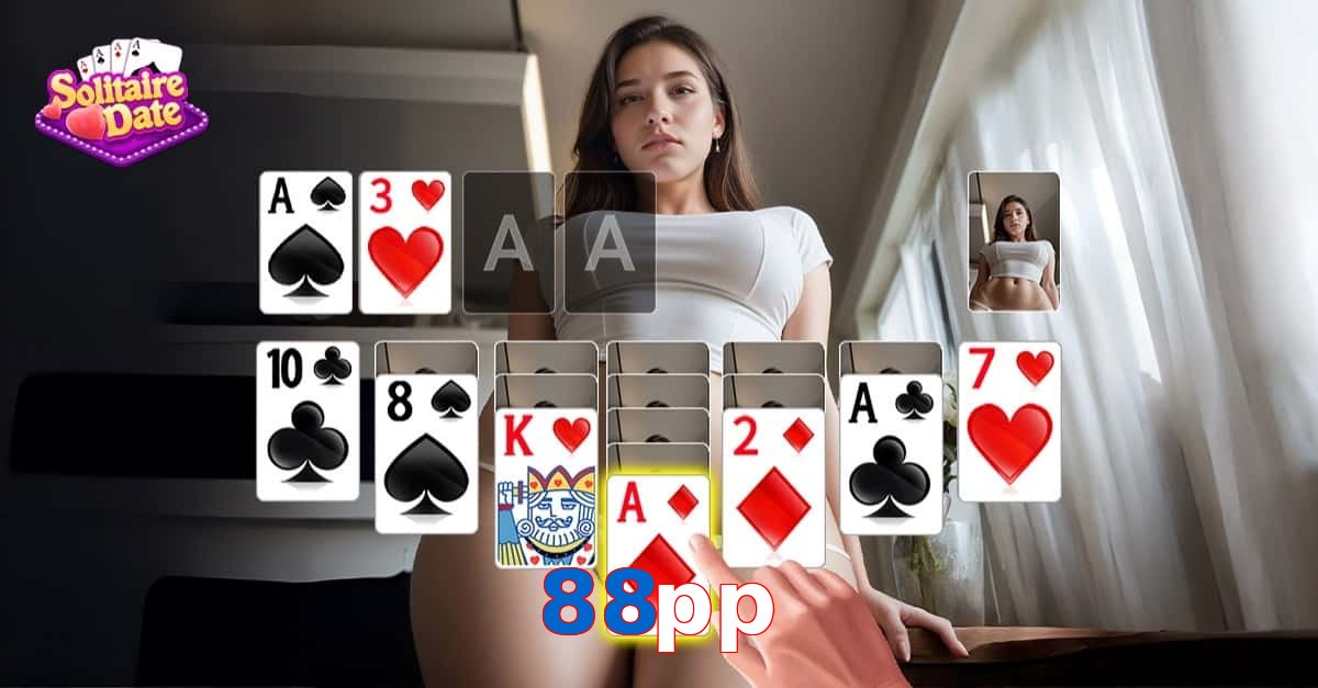 88pp