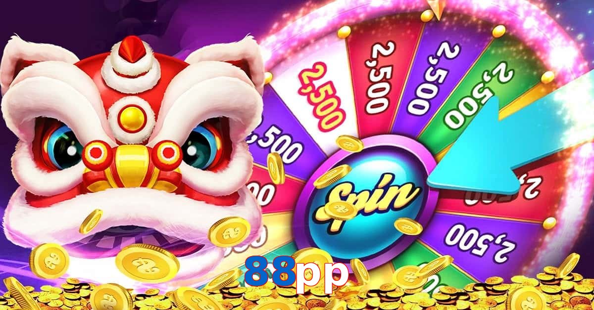 88pp