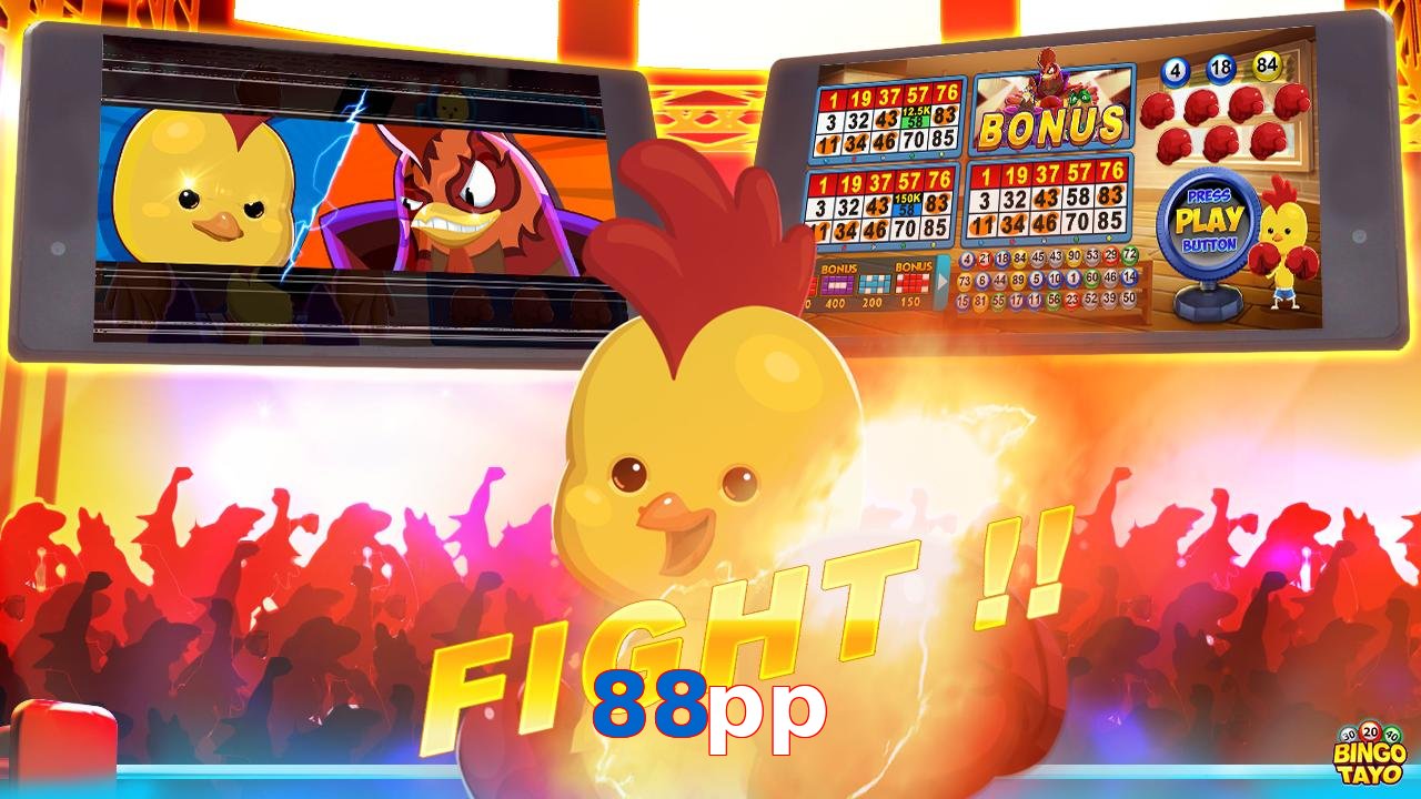 88pp