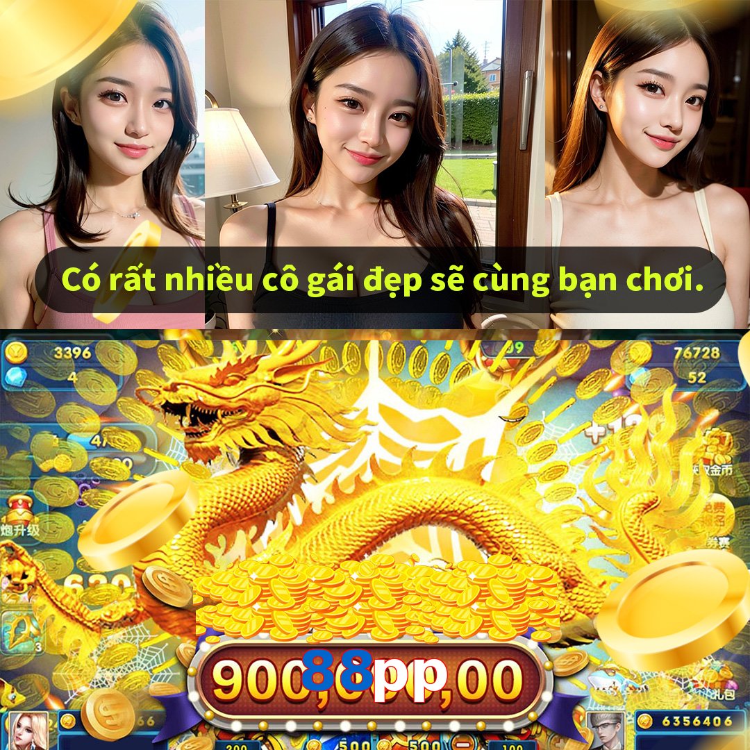 88pp