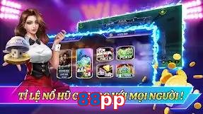 88pp