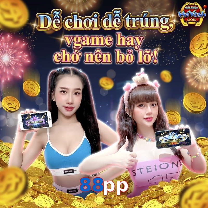 88pp