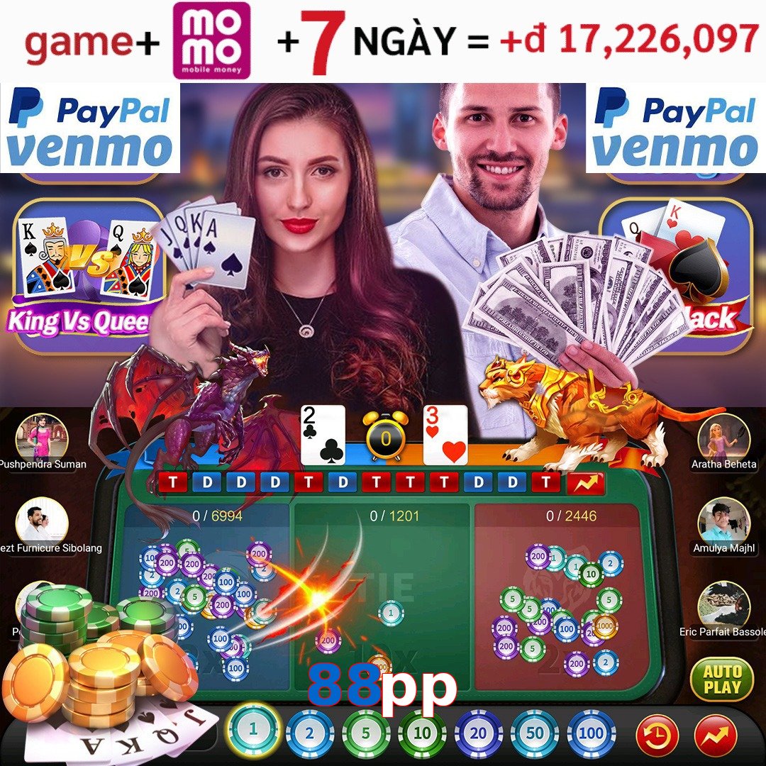 88pp