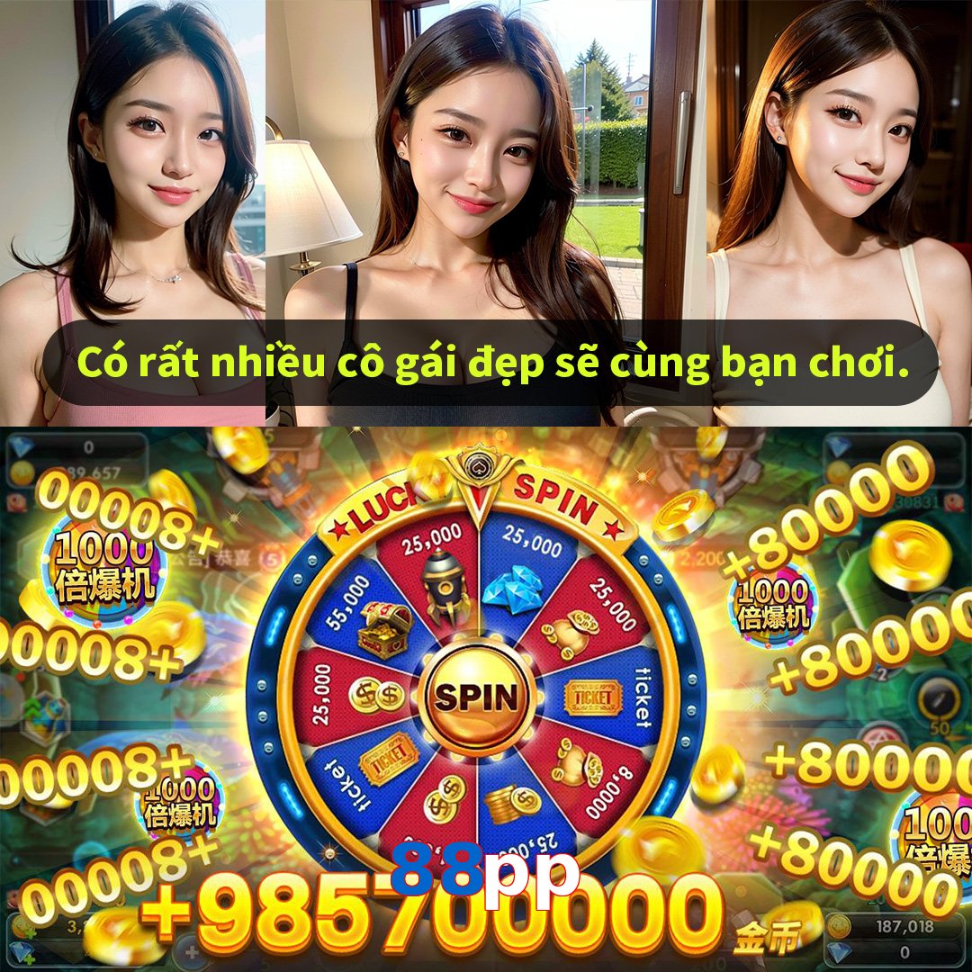 88pp